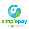 SimplePay